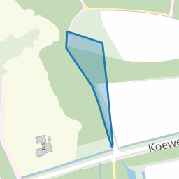 Perceel HTM00-D-5248