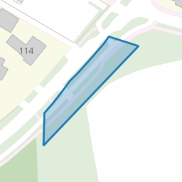 Perceel HTM00-D-5252