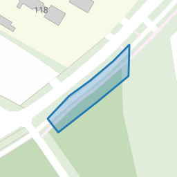 Perceel HTM00-D-5254