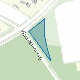 Perceel HTM00-D-5255