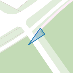 Perceel HTM00-D-5256