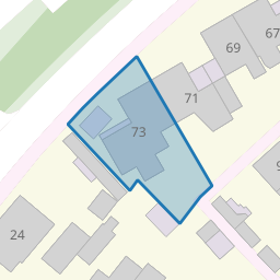 Perceel HTM00-D-5260