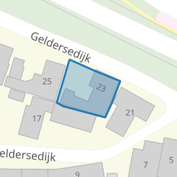 Perceel HTM00-D-5264