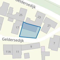 Perceel HTM00-D-5265