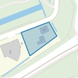 Perceel HTM00-D-5266