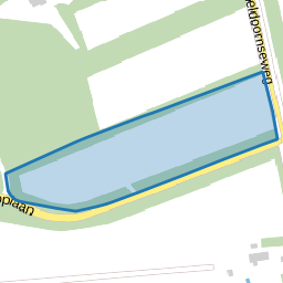 Perceel HTM00-D-5272