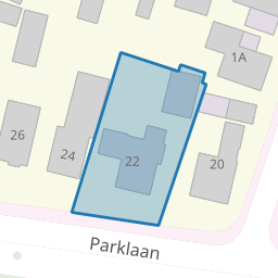 Perceel HTM00-D-5276