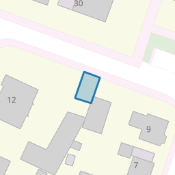 Perceel HTM00-D-5284