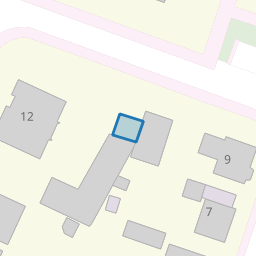 Perceel HTM00-D-5285