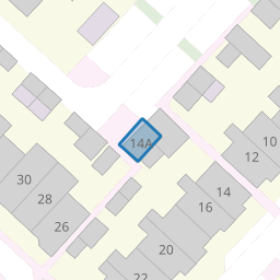 Perceel HTM00-D-5288