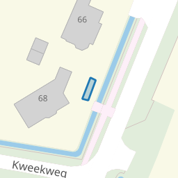 Perceel HTM00-D-5295