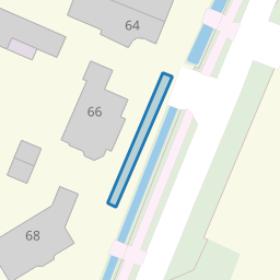 Perceel HTM00-D-5297