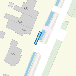 Perceel HTM00-D-5300