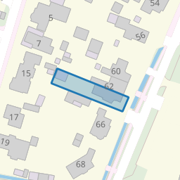 Perceel HTM00-D-5302