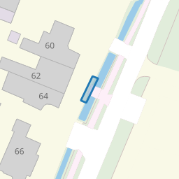 Perceel HTM00-D-5303