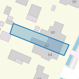 Perceel HTM00-D-5305