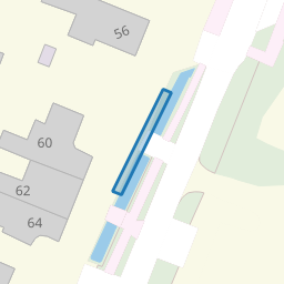 Perceel HTM00-D-5306