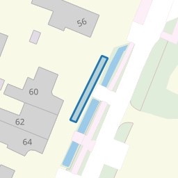 Perceel HTM00-D-5307