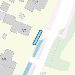 Perceel HTM00-D-5309