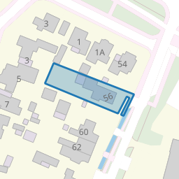 Perceel HTM00-D-5310