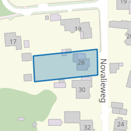 Perceel HTM00-D-5312