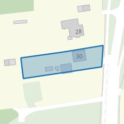 Perceel HTM00-D-5314