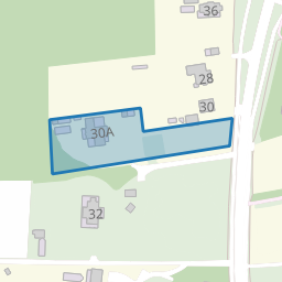 Perceel HTM00-D-5315