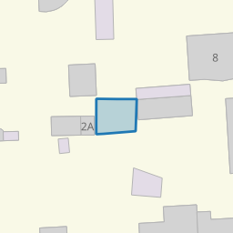 Perceel HTM00-D-5318