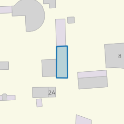 Perceel HTM00-D-5319