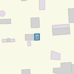 Perceel HTM00-D-5320