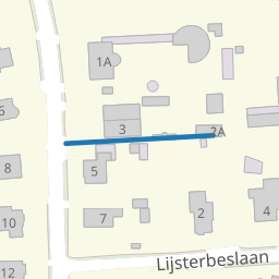 Perceel HTM00-D-5321