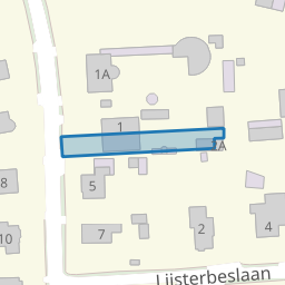 Perceel HTM00-D-5322