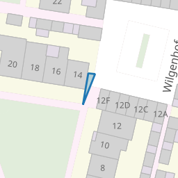 Perceel HTM00-D-5325