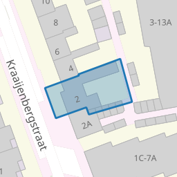 Perceel HTM00-D-5327