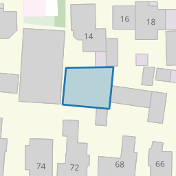 Perceel HTM00-D-5329