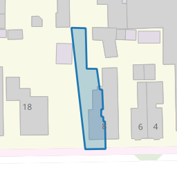 Perceel HTM00-D-5332