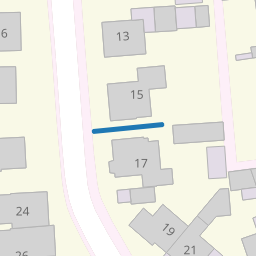 Perceel HTM00-D-5334