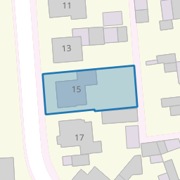 Perceel HTM00-D-5335