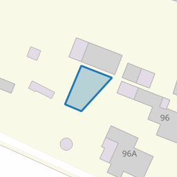 Perceel HTM00-D-5339