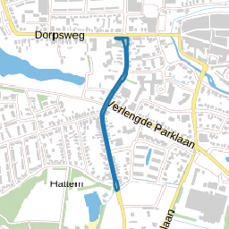 Perceel HTM00-D-5344