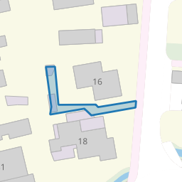 Perceel HTM00-D-5346