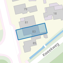 Perceel HTM00-D-5350