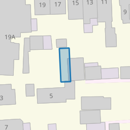 Perceel HTM00-D-5354