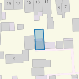 Perceel HTM00-D-5356