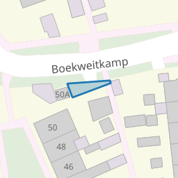 Perceel HTM00-D-5359