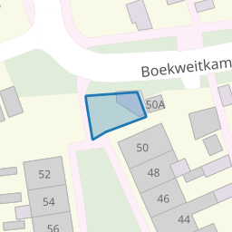 Perceel HTM00-D-5360