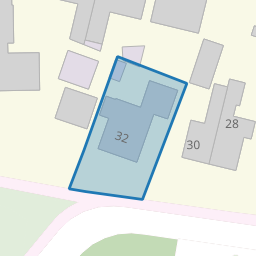 Perceel HTM00-D-5364