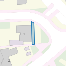 Perceel HTM00-D-5368