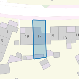 Perceel HTM00-D-5376