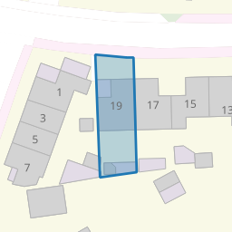 Perceel HTM00-D-5377